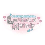 あいどるこんせぷとかふぇLuminousMelody