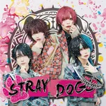 STRAY DOG`S