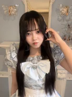 Aimeechou:まふゆ