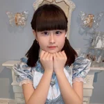 Aimeechou:おこめ