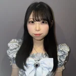 Aimeechou:みお