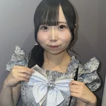 Aimeechou:まる