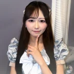 Aimeechou:ひめな