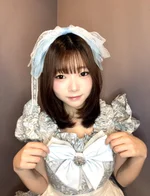 かし