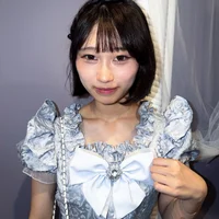 りんな