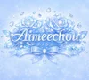 Aimeechou
