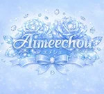 Aimeechou