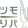 麻雀バー ツモリバ（5月15日グランドオープン）