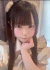 はじめまして！もゆるです アイドルとしなもんと、ポメラニアンもちがすきです૮ . ̫ . ა🍼 引きこもりすぎて最近は喫茶店めぐりをするな…