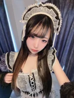 ぎるてぃ♡めると:きる