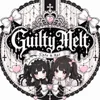 ぎるてぃ♡めると