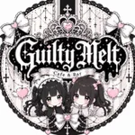 同じエリアのHOTな店舗ぎるてぃ♡めると