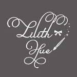 同じエリアのHOTな店舗Lilith Hue