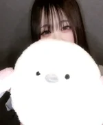 すぅ