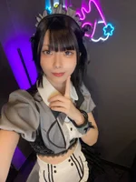Mellow Dream（メロウドリーム）心斎橋店:れい
