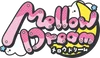 Mellow Dream（メロウドリーム）