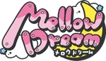 Mellow Dream（メロウドリーム）心斎橋店