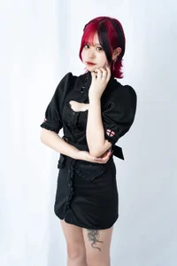 ななちゃん