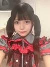 みるあです。 よろしくお願いします。