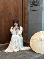 きみのお姫様:そあ