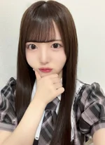 きみのお姫様:みるき