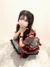 コスプレ1画像サムネイル