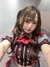 コスプレ2画像サムネイル