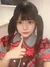 コスプレ3画像サムネイル