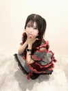 オープニングキャスト募集中