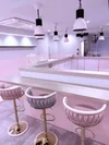 オープニングキャスト募集中です‼︎
