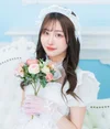 Newキャスト　こはく