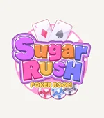 Poker Room シュガーラッシュ