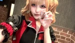 しぃ