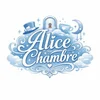 Alice Chambre(アリス シャンブル)