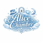 Alice Chambre(アリス シャンブル)