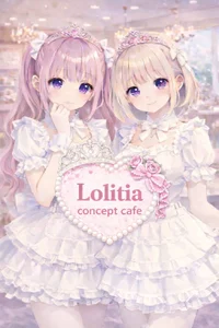 ギャラリー画像[1]