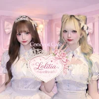 ギャラリー画像[0]