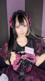たこやき:ゆぴめろ
