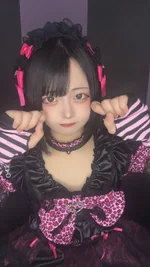 たこやき:らら