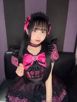 たこやき:ななみ