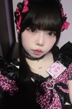 たこやき:南兎花せな