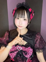 コスプレ正面画像