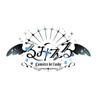 ギャラリー画像[0]