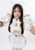コスプレ3画像サムネイル