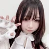 7月下旬新規オープンにつき女の子緊急大募集☆