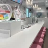 イコール:Cafe 〜 絶対!!アイドルなりたくて〜