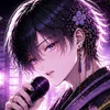 神楽姫 唄 -UTA-