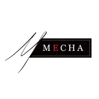 Mecha