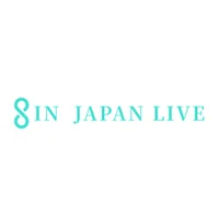 SIN JAPAN LIVE