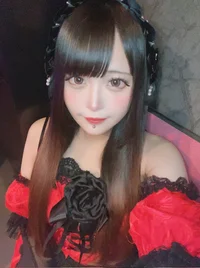 看板娘スペシャルフォト